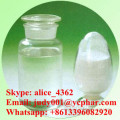 Name: Huanyangjian  Character: This product has been highly purified into white powder crystal which can dissolve in water and e